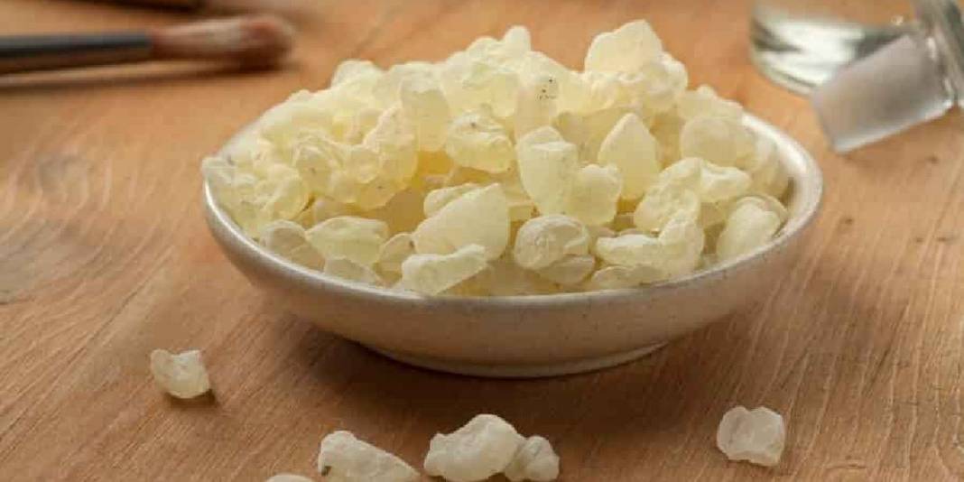 Aktarların stoklarını tüketen sakız! Zayıflamak isteyenlerin yeni trendi: Sadece çiğneyerek isteğiniz kiloya ulaşın 2